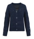Ellany vest