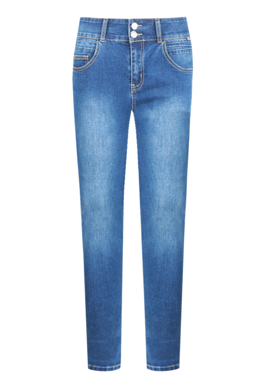 Aimee jeans