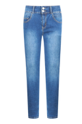 Aimee jeans