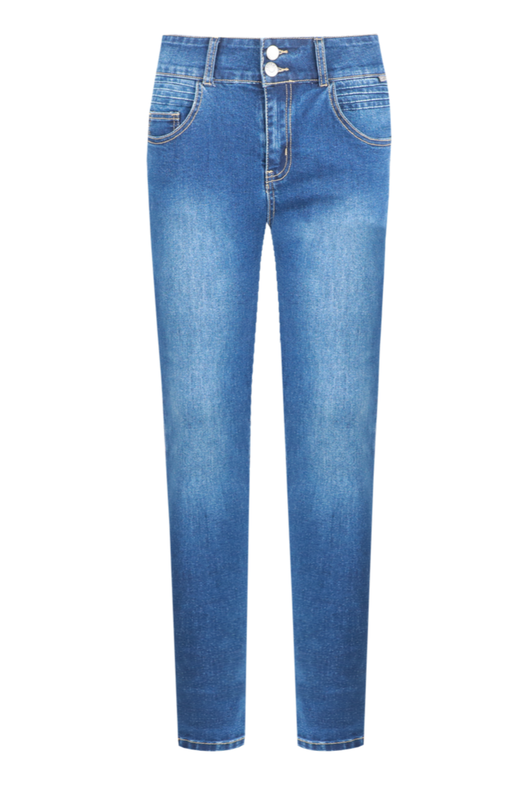 Aimee jeans
