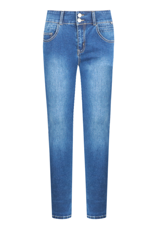 Aimee jeans