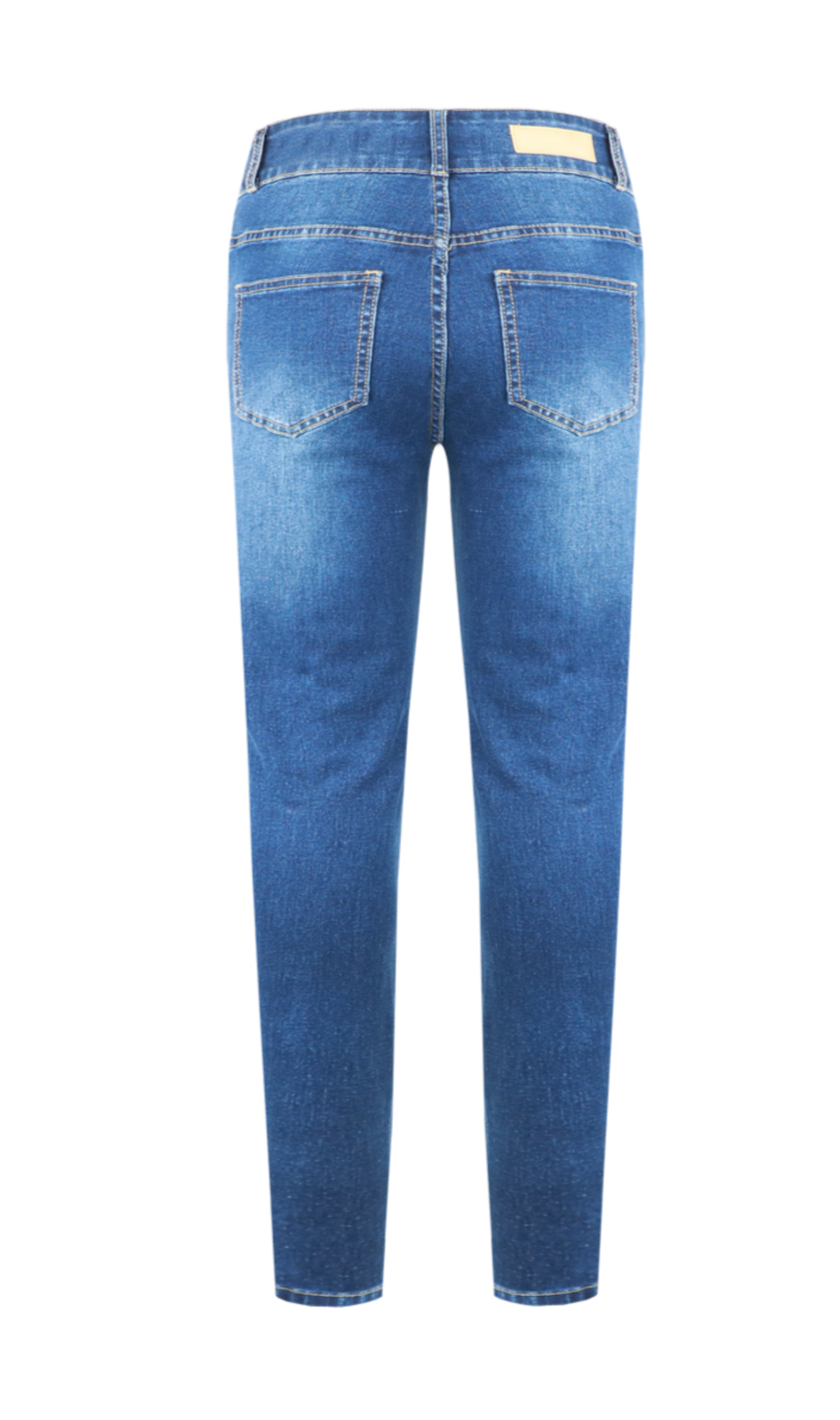 Aimee jeans