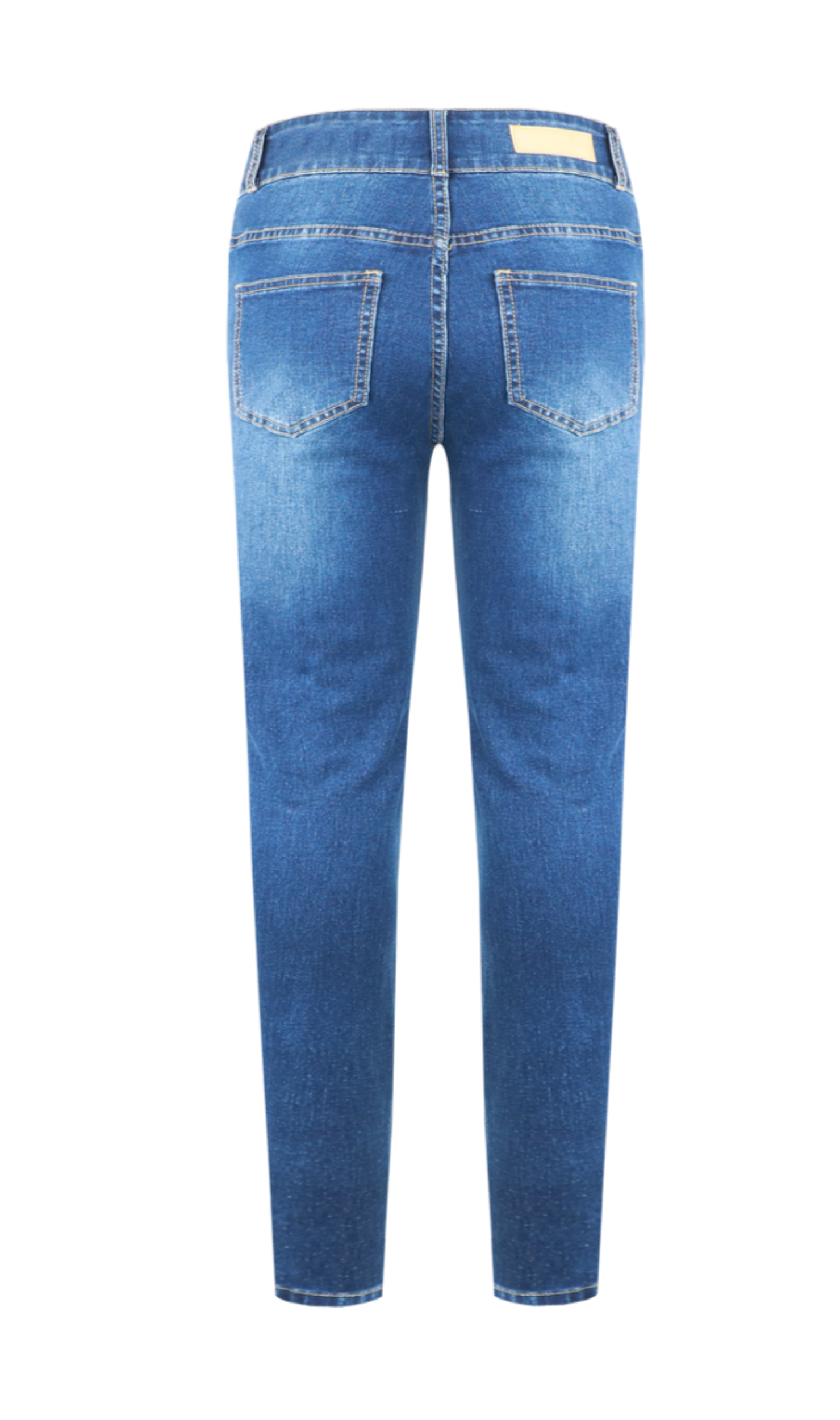 Aimee jeans