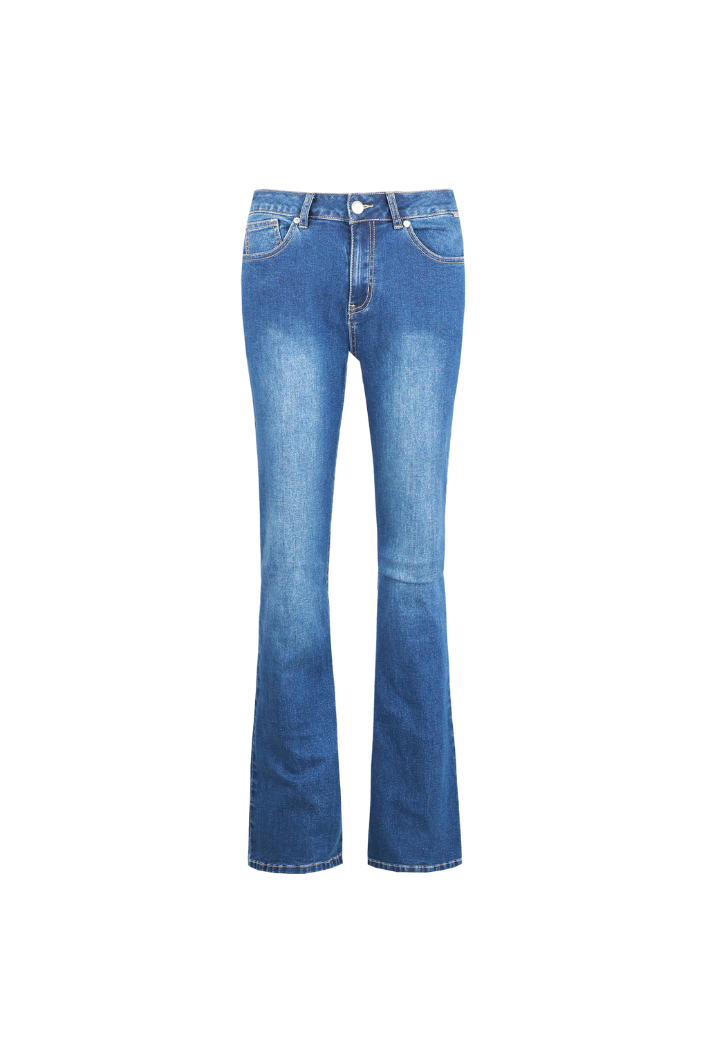 Esya jeans