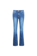 Esya jeans