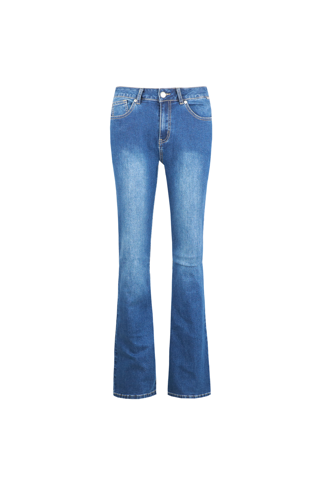 Esya jeans