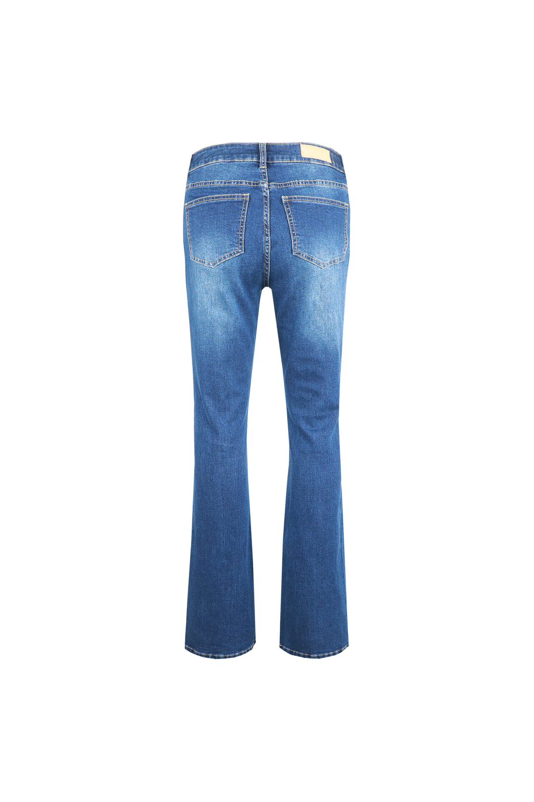 Esya jeans
