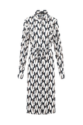 Bibian jurk