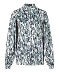 Gwynne blouse Off White