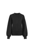 Elara sweater