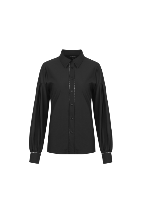 Esmay blouse