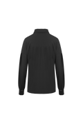 Esmay blouse