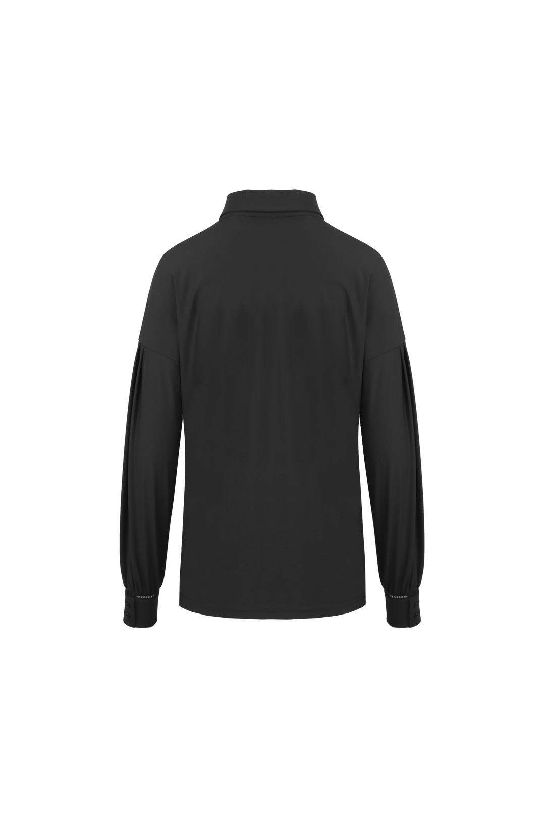 Esmay blouse