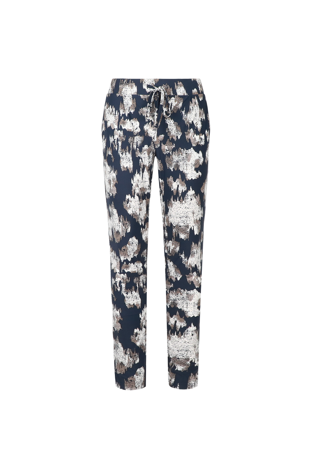 Eve broek