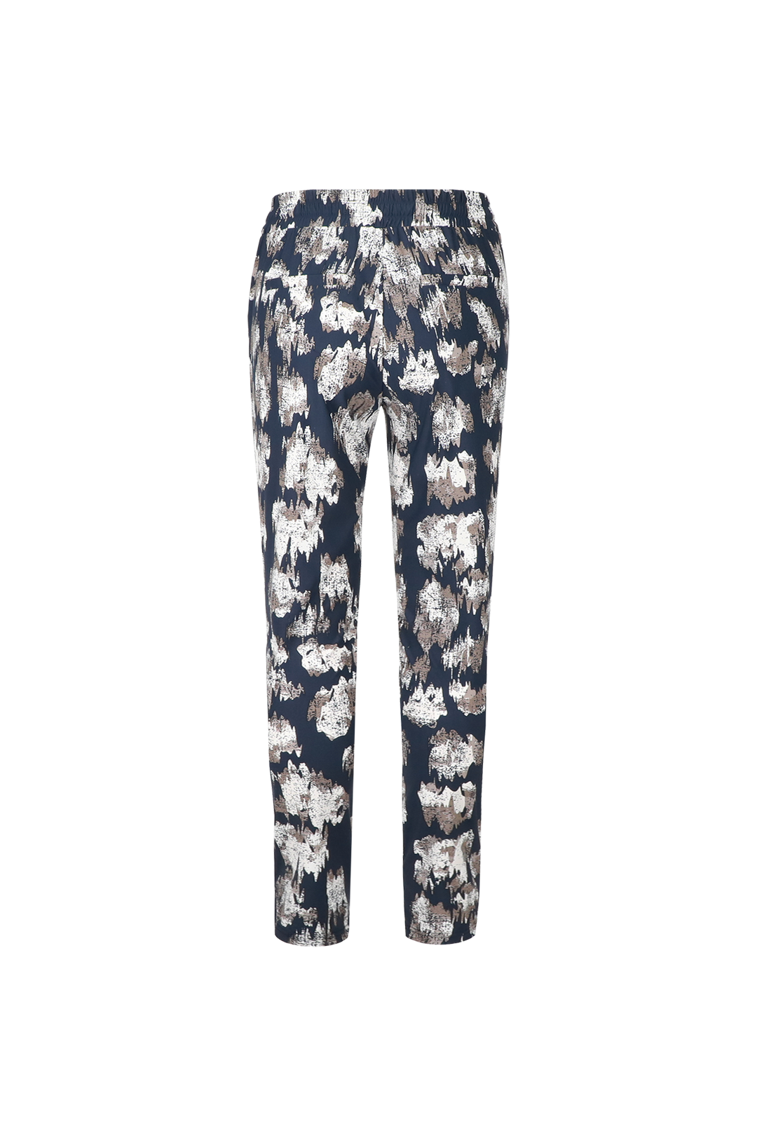 Eve broek