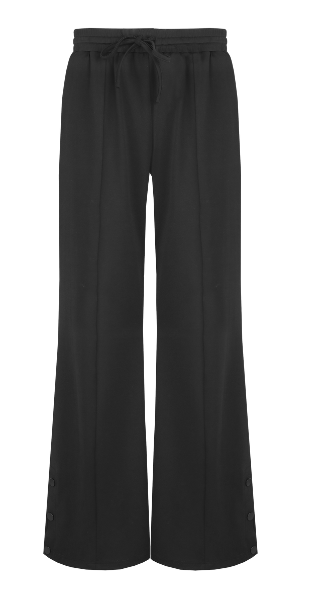 Esil broek