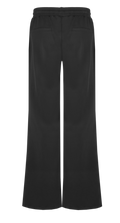 Esil broek