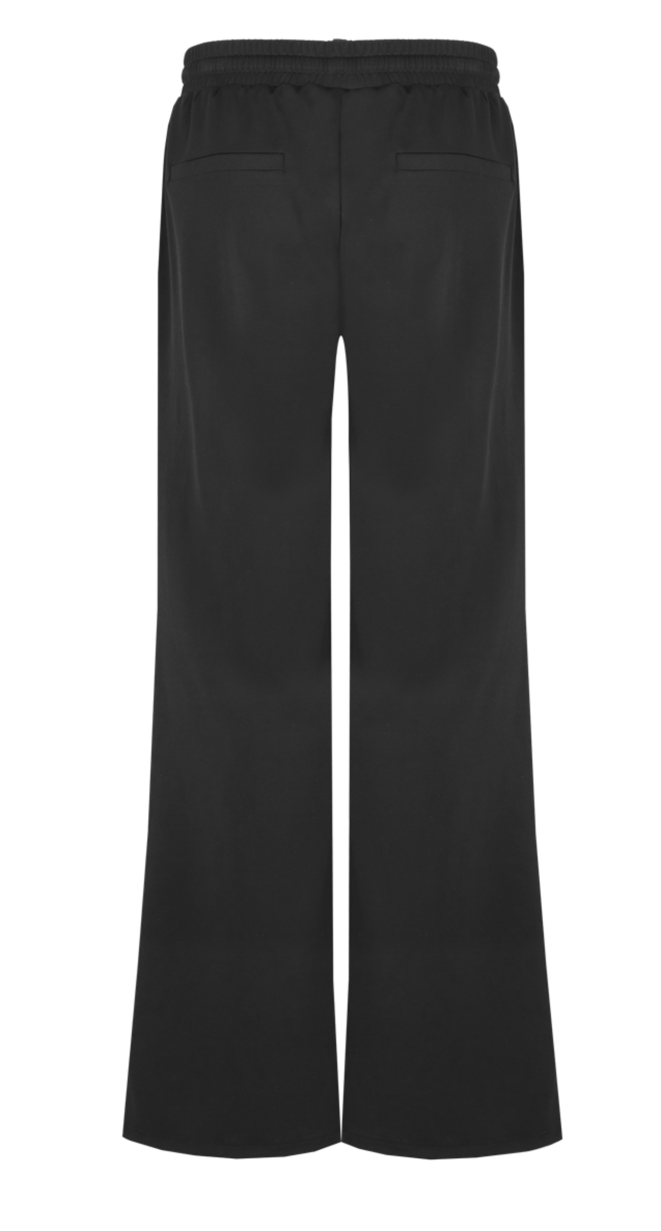 Esil broek