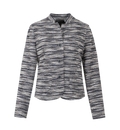 Elys jacket