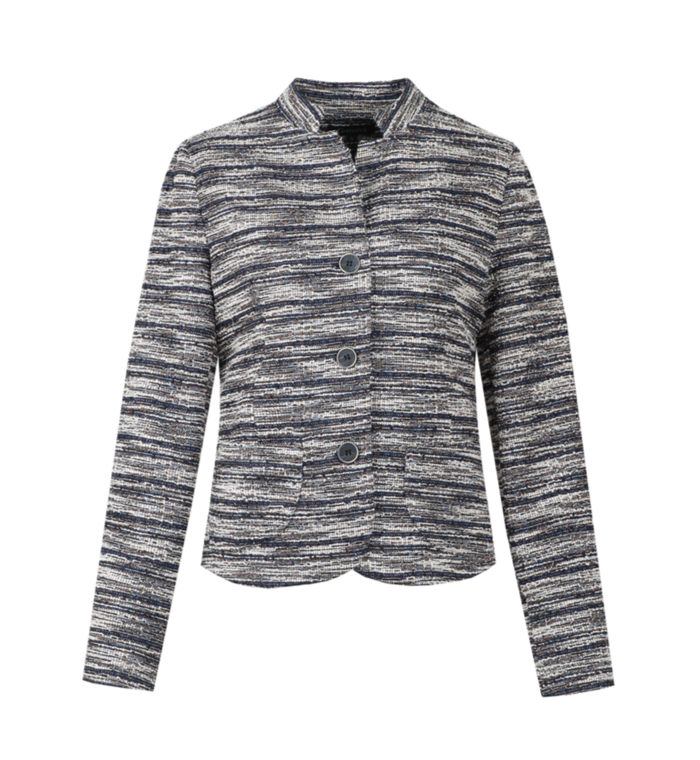 Elys jacket