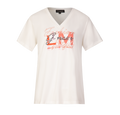 Ama T-shirt