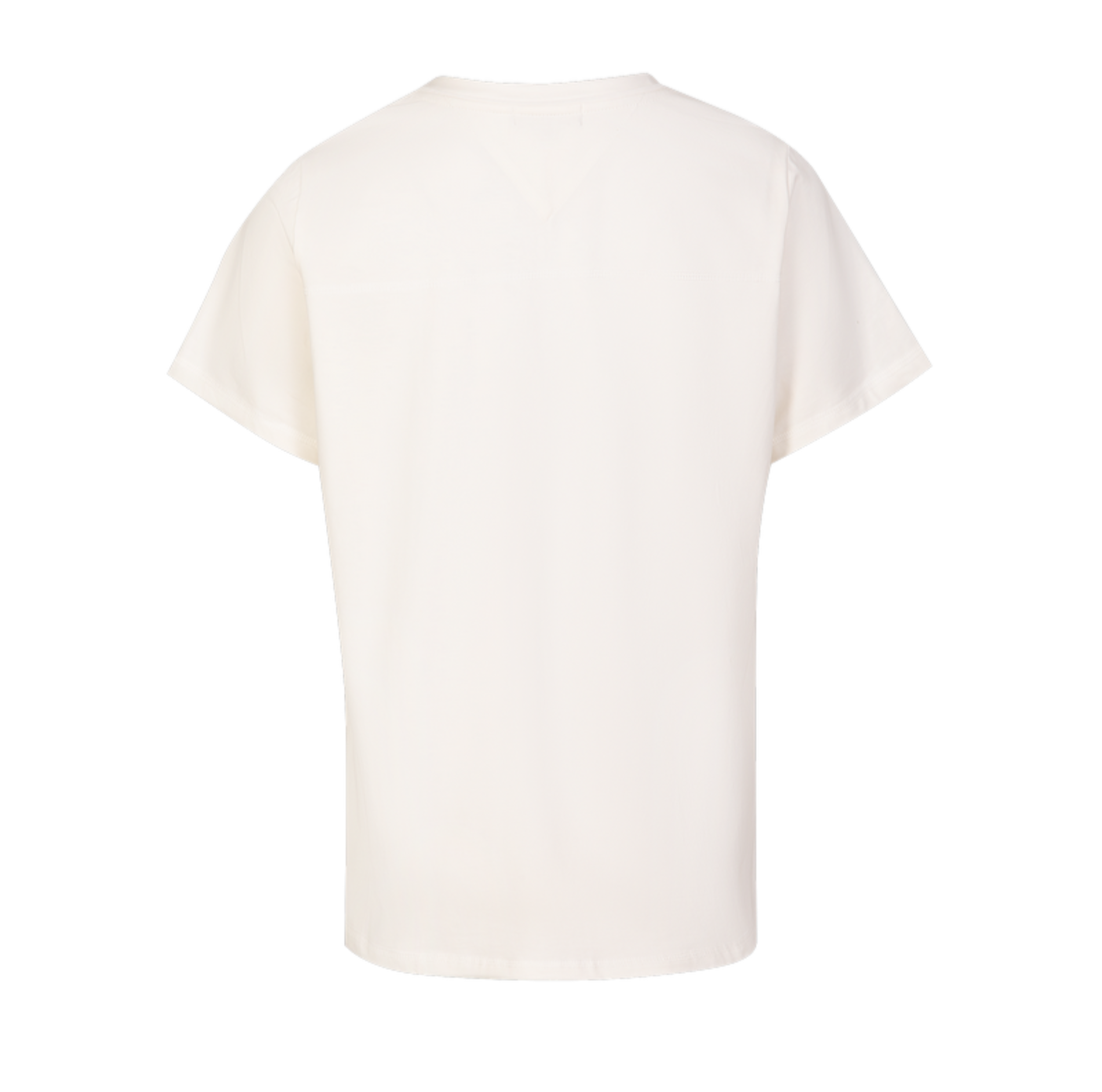 Ama T-shirt