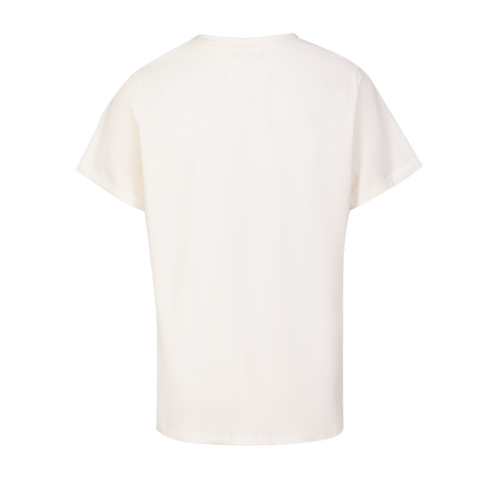 Ama T-shirt