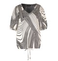Beau Top