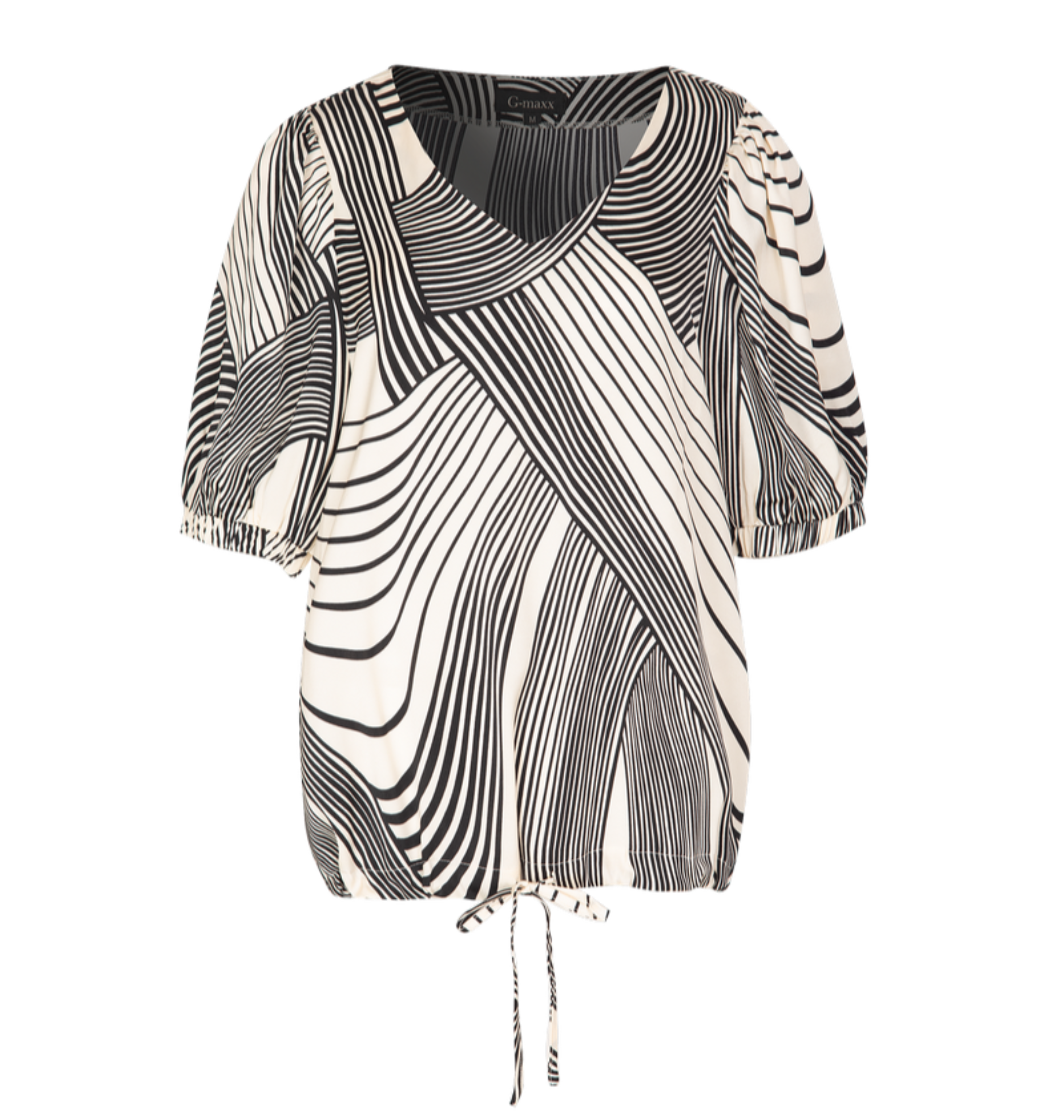 Beau Top