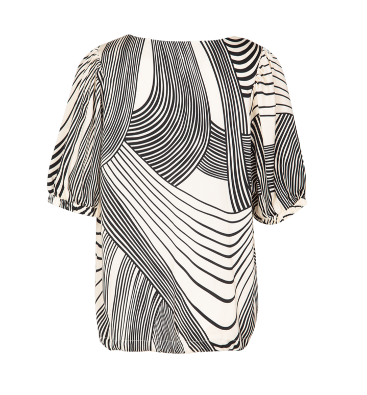Beau Top