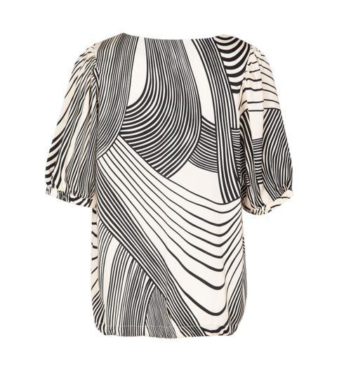Beau Top