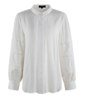 Mylie blouse