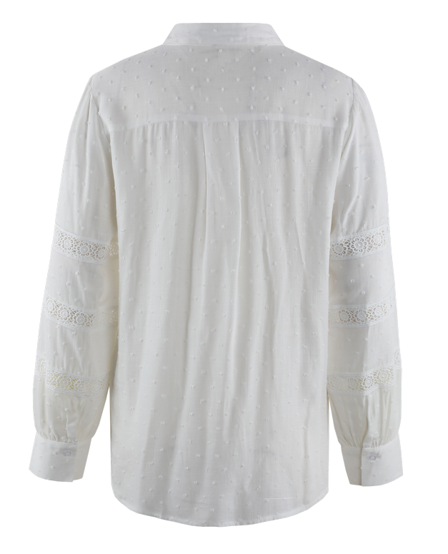 Mylie blouse