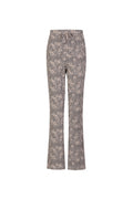 Bobbi broek