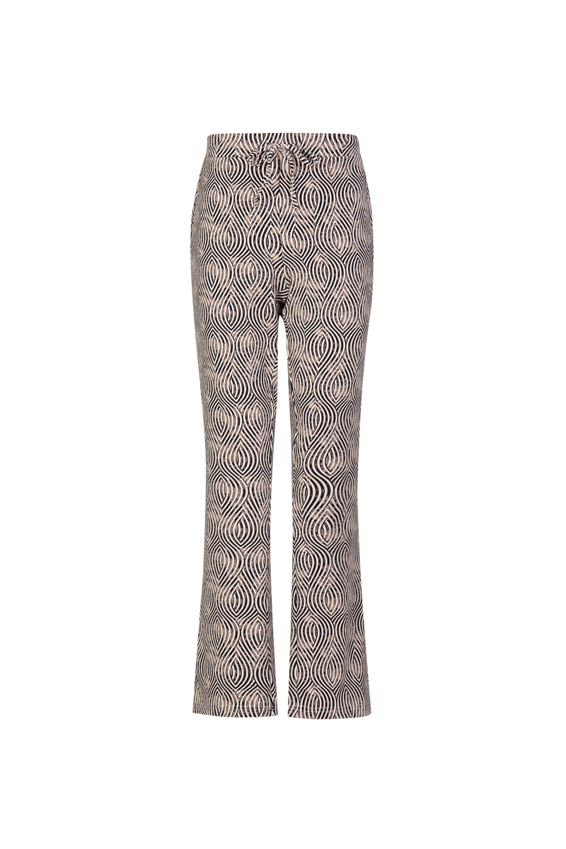 Bobbi broek