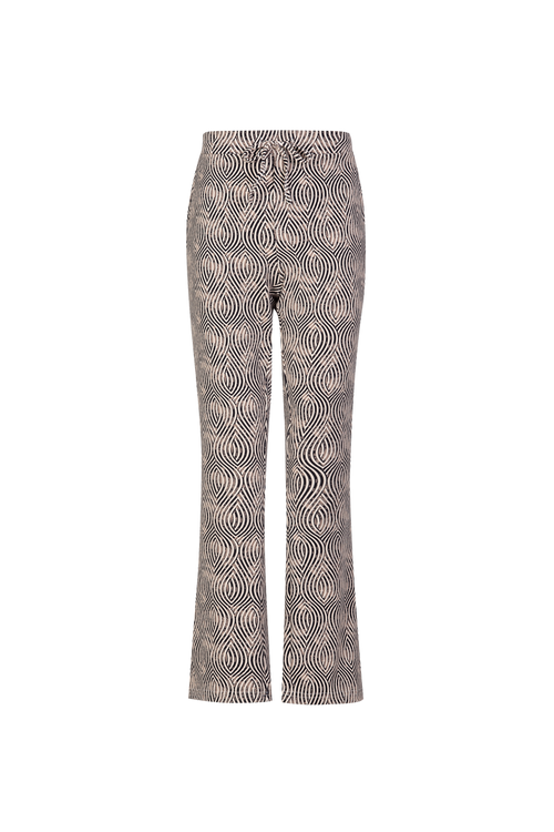 Bobbi broek