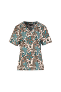 Bibian Top Zand