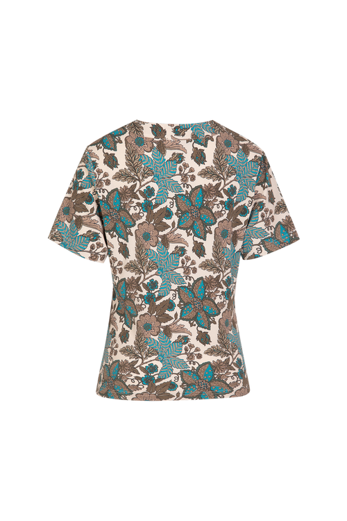 Bibian Top Zand