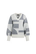 Elzana pullover
