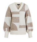 Elzana pullover