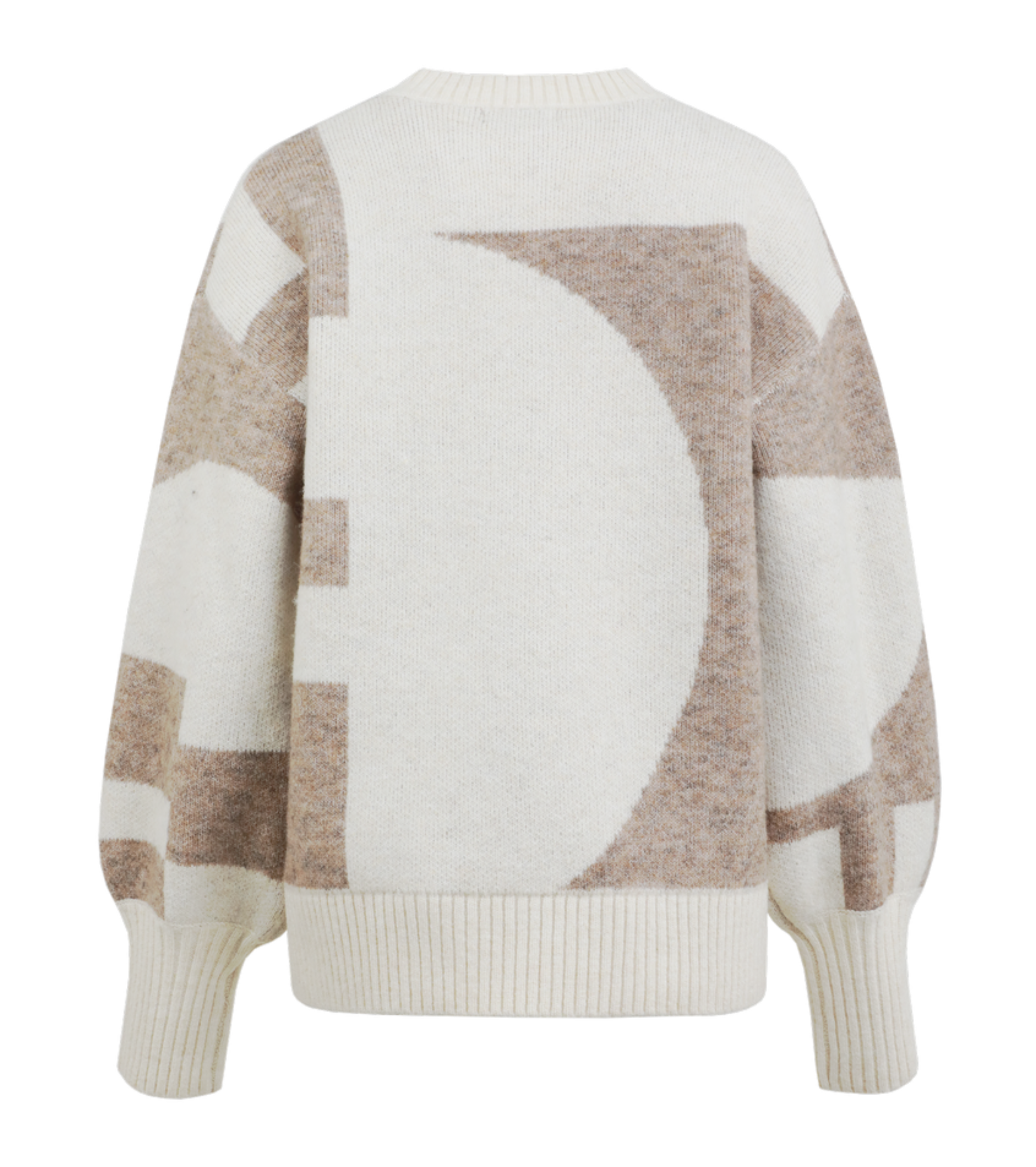 Elzana pullover