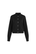 Ewa jacket