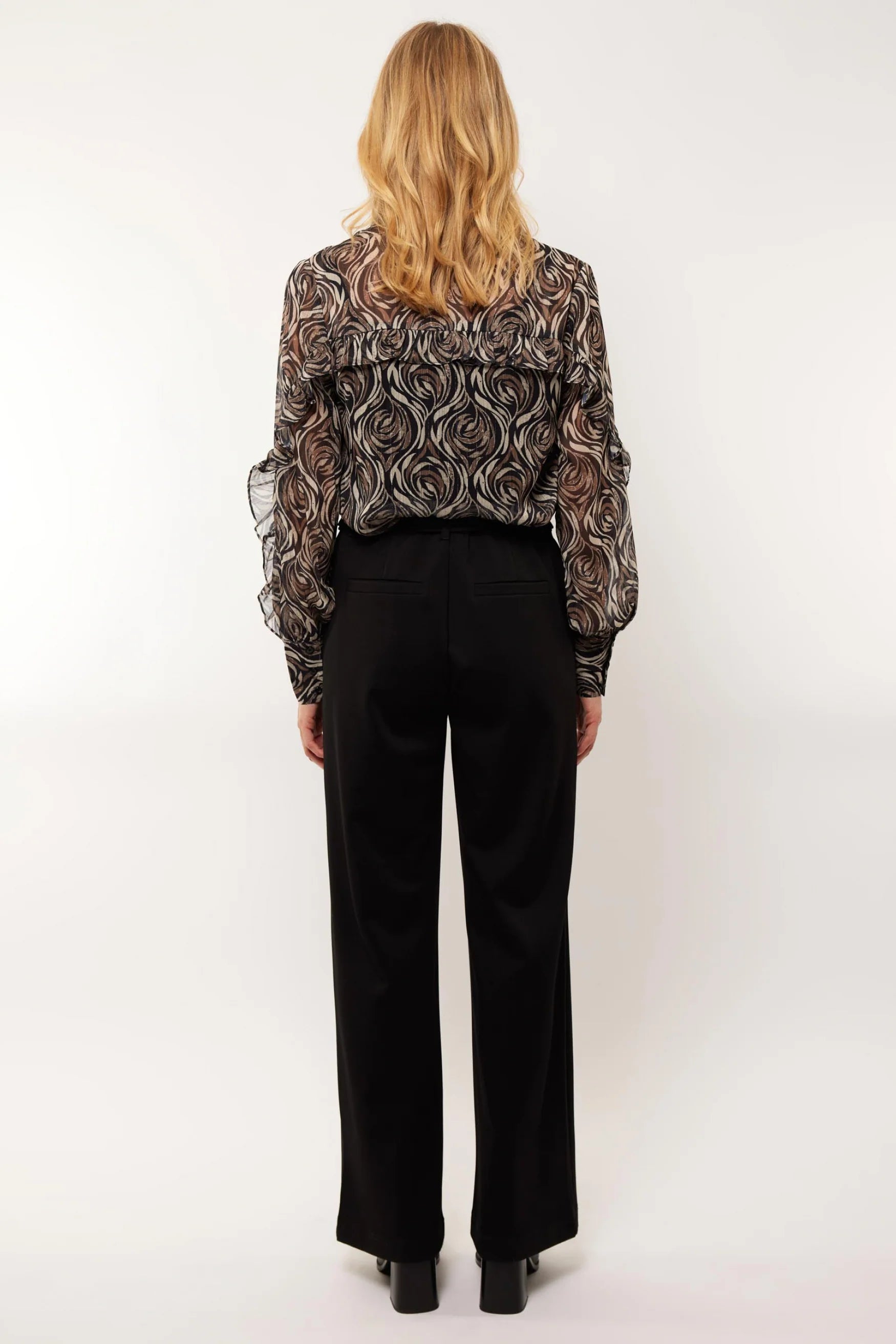Eska Broek