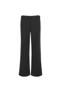 Eska Broek