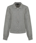 Elve jacket