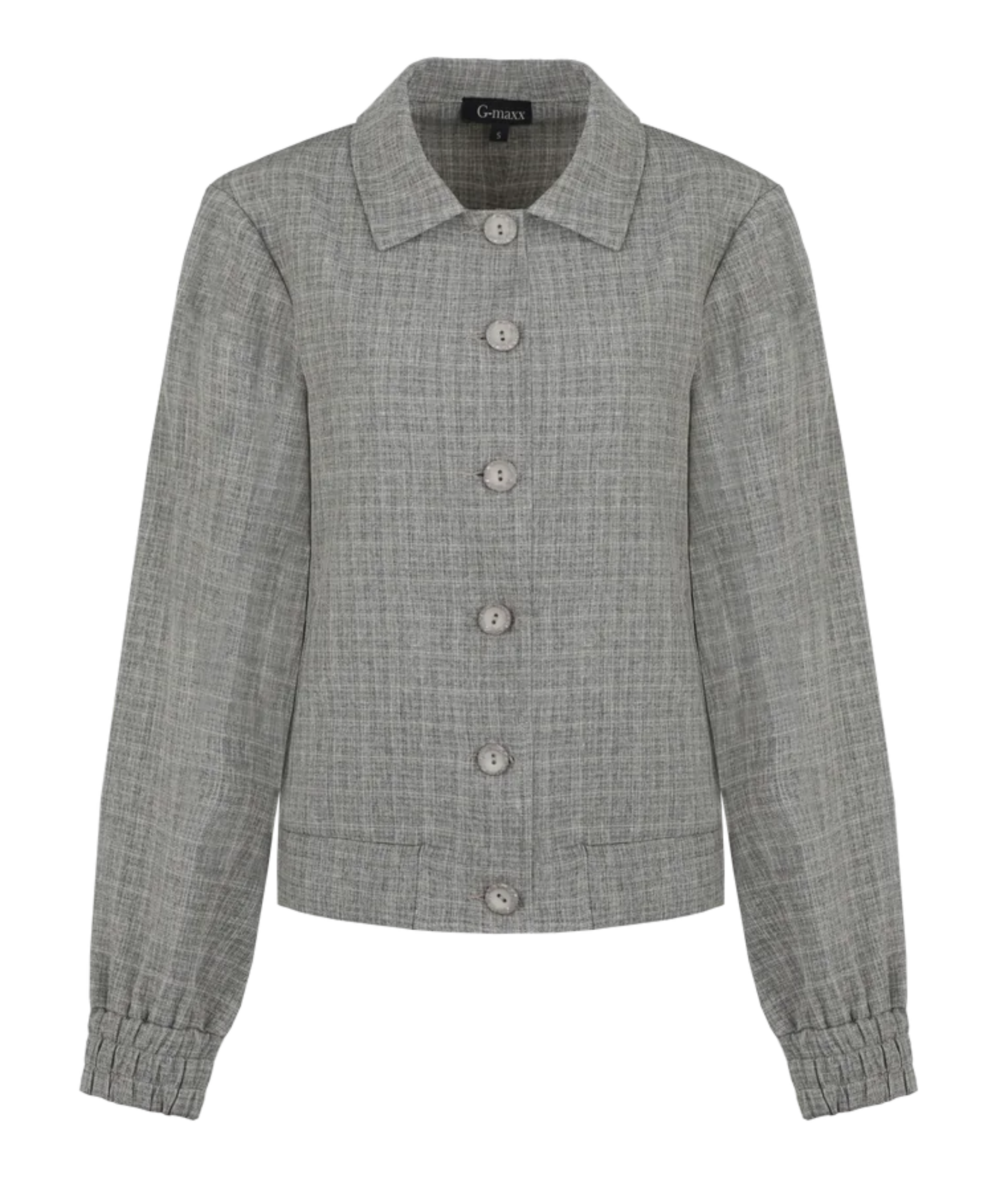 Elve jacket
