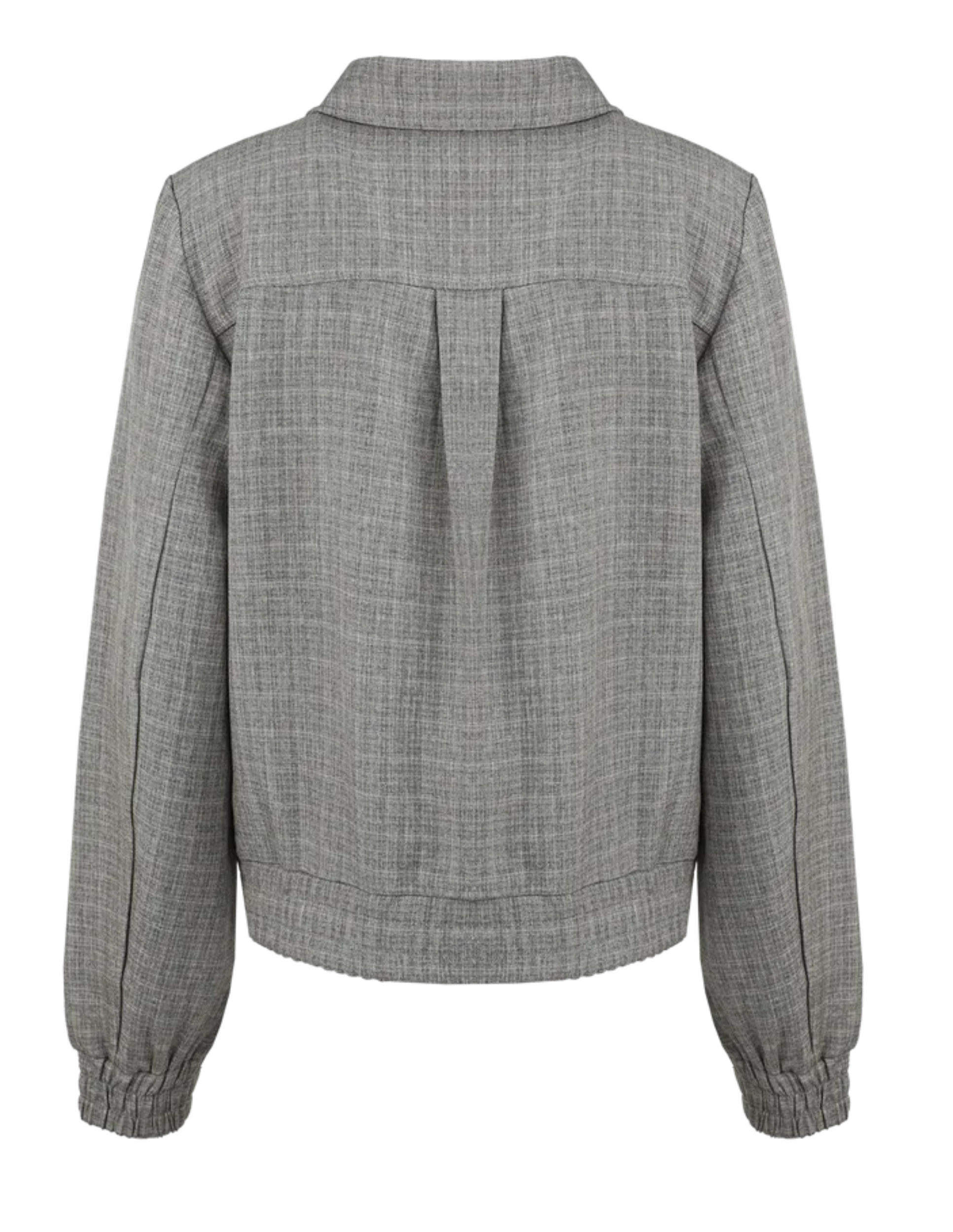 Elve jacket
