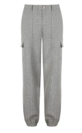 Elira broek