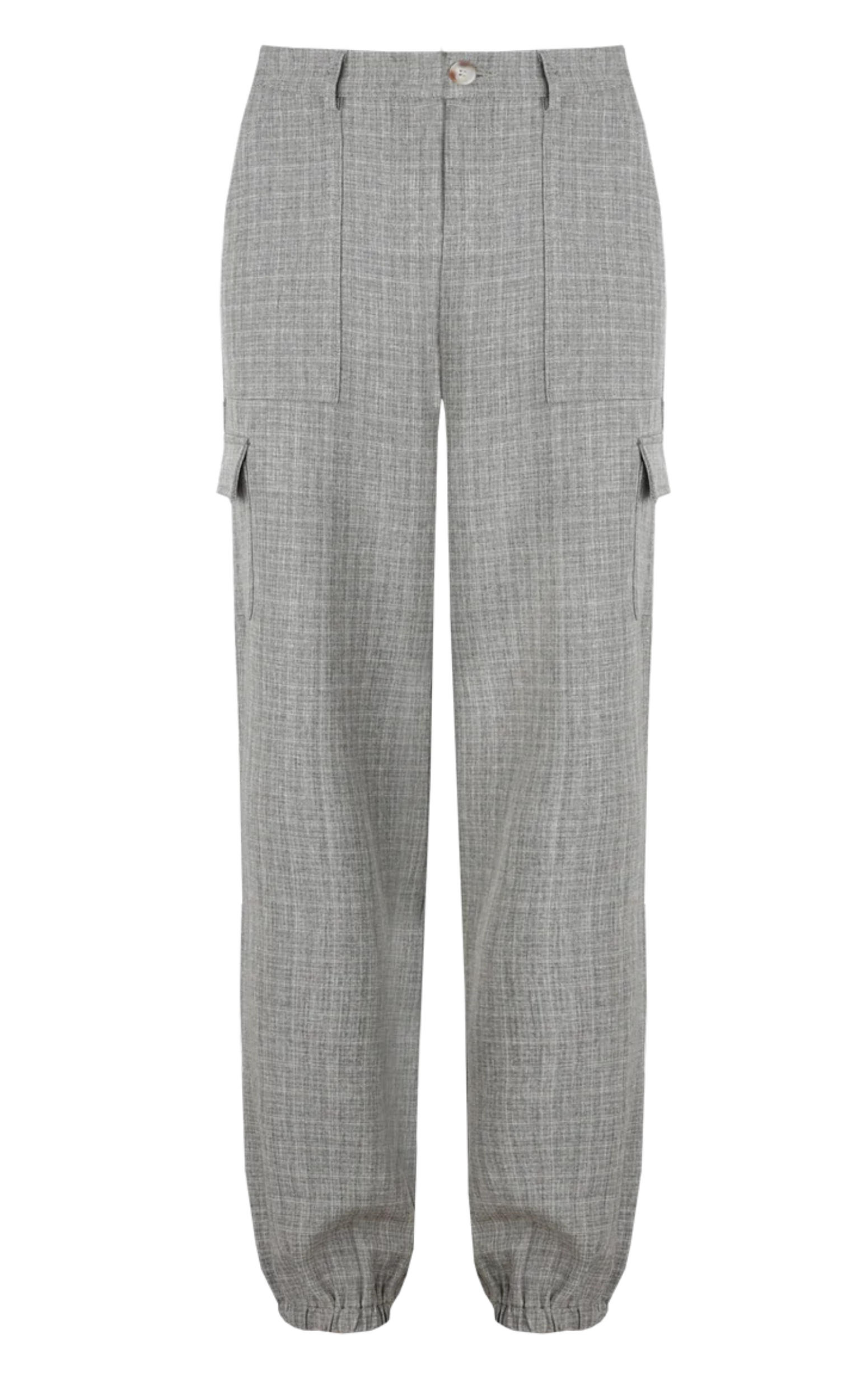 Elira broek