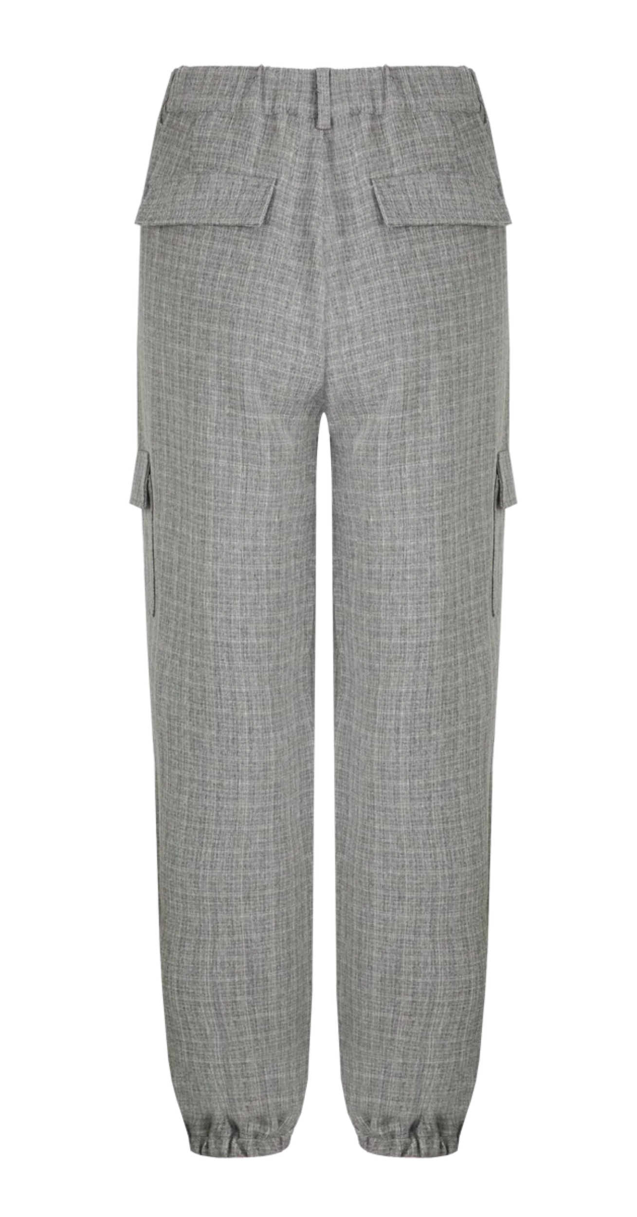 Elira broek